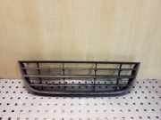 Kühlergrill unten VW Polo IV (9N, 9A) 6Q0853677B