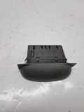 Navigationsanzeige MERCEDES-BENZ S (W220) S 400 CDI (220.028, 220.128) A0005428723