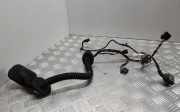 Türverkabelung hinten links VW TOUAREG (7LA, 7L6, 7L7) 3.0 V6 TDI 7L6971694H