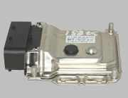 Andere Steuergeräte MERCEDES-BENZ C T-Model (S205) C 220 BlueTEC / d (205.204) A0009009902