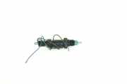 Kraftstofftemperatursensor MINI PACEMAN (R61) Cooper SD 7823477