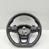 Lenkrad CUPRA FORMENTOR 1.4 e-Hybrid 5FA419091