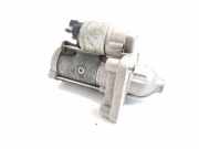 Anlasser Peugeot 308 II SW () 9825233080