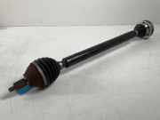 Antriebswelle vorne rechts SEAT ARONA (KJ7) 1.6 TDI 2Q0407272T