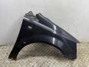 Kotflügel vorne rechts CHRYSLER GRAND VOYAGER V (RT) 3.8