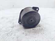 Gurtstraffer BMW 3er Touring (E46) 11287786880