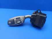 Wischergriff BMW 7 (E65, E66, E67) 730 Ld 01206710
