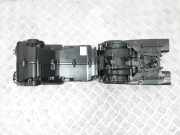 Heizgebläsemotor AUDI A8 D4 (4H_) 4.0 TFSI quattro 4H0819351C