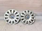 Radkappen BMW 3 Compact (E46) 316 ti 6768523