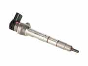 Einspritzdüse VW CRAFTER Flatbed (SZ_) 2.0 TDI 03N130277L