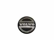 Radkappen VOLVO S40 II (MS) 2.0 D 30666913