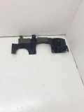 Other Front Right Chassis Parts BMW X5 (E70) 4.8 i xDrive 7160238