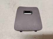 Andere Teile des Innenraums NISSAN PRIMERA Estate (WP12) 1.8 68964AV600