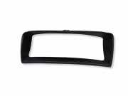 Geschwindigkeitsmesserverkleidung TOYOTA COROLLA (_E12_) 2.0 D-4D (CDE120R_, CDE120L_) 5540302060
