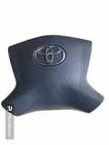 Lenkrad Airbag TOYOTA AVENSIS Sedan (_T25_) 1.8 (ZZT251_) 4513005112