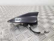 Antenne Dach Mazda CX-5 (KE, GH) GML866930