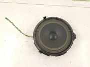 Lautsprecher im Armaturenbrett MERCEDES-BENZ CLK (C209) 270 CDI (209.316)