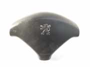 Schleifring Airbag Peugeot 307 SW () 96821872ZR