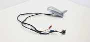Antenne Dach Audi A4 (8E, B7) 8E5035503H