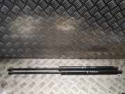 Heckklappe Gasdruckfeder rechts MERCEDES-BENZ VITO Minibus / passenger (638) 110 TD 2.3 (638.174) A6389800364 6389800364