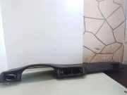 Armaturenbrett VOLVO S70 (LS) 2.4