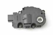 Regelventile für Innenraumheizung BMW 4 Coupe (F32, F82) M4 412650750