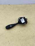 Lenkrad-Einstellknopf MERCEDES-BENZ E (W211) E 320 CDI (211.022) A1715402945