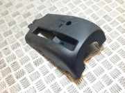 Lenkmechanismus Verkleidung LAND ROVER DISCOVERY II (L318) 2.5 Td5 4x4 BJ323F900AB