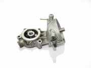 Ölkühler NISSAN PATHFINDER III (R51) 2.5 dCi 4WD