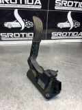 Fahrpedal Mercedes-Benz Sprinter 3,5t Kasten (906) A9013000404