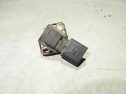 MAP-Sensor VW TRANSPORTER IV Minibus / passenger (70XB, 70XC, 7DB, 7DW, 7DK) 2.5 TDI 0281002177 038906051