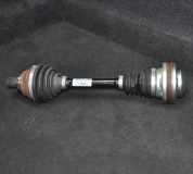 Antriebswelle vorne links VW JETTA MK6 (162, 163) 1.4 TSI 1K0407271PC