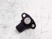 LUFTDRUCKSENSOR MERCEDES-BENZ CLS (C219) CLS 320 CDI (219.322) A0061531528