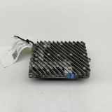 LED-Leuchte Steuergerät AUDI Q8 (4MN) 3.0 50 TDI Mild Hybrid quattro 4K0941592AL