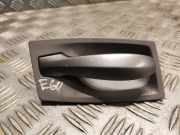 Türöffner innen rechts vorne BMW 5er (E60) 7034288