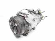Kondensatpumpe Klimaanalge VOLVO V60 1.6 DRIVe 31369699