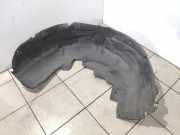 Innenkotflügel hinten rechts MERCEDES-BENZ GLC (C253) 350 d 4-matic (253.325) A2536910530