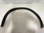 Kotflügelzierleiste hinten links BMW X3 (G01, F97) xDrive 30 e Plug-in-Hybrid 8093567