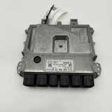 Motorsteuergerät MERCEDES-BENZ GLE (W167) 450 4-matic (167.159) A2569012300 A2569002300