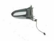 Außenspiegel links Opel Zafira A (T98)