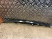 Zusatzbremsleuchte MERCEDES-BENZ E T-Model (S211) E 320 T CDI (211.222) A2118601247