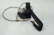 Sicherheitsgurt links vorne Audi A6 Allroad (4F) 8A0857732