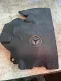Motorabdeckung MERCEDES-BENZ SPRINTER 3-t Minibus / passenger (906) 215 CDI (906.711, 906.713) A6510102367