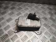 Ölkühler MERCEDES-BENZ C (W204) C 220 CDI (204.002) A6511800665 6511800665