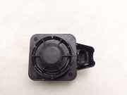 Handsensor für Alarmanlage Mazda CX-5 (KE, GH) KD4767SB1