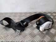 Sicherheitsgurt hinten rechts OPEL MOKKA / MOKKA X 1.7 CDTI 95403033