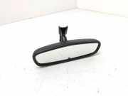 Innenspiegel Opel Astra K Sports Tourer (B16) 13581081