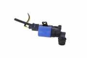 Wischwassertankmotor LAND ROVER RANGE ROVER VELAR (L560) 2.0 D 4x4 AV61-13KO82-AA