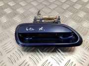 Türaußengriff hinten rechts SUBARU LEGACY III (BE) 2.0 AWD