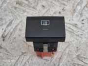 Schalter VW POLO (AW1, BZ1, AE1) 1.0 TSI 6R0959621A